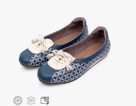 Shoeka