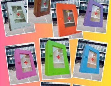Akaza Wooden Craft