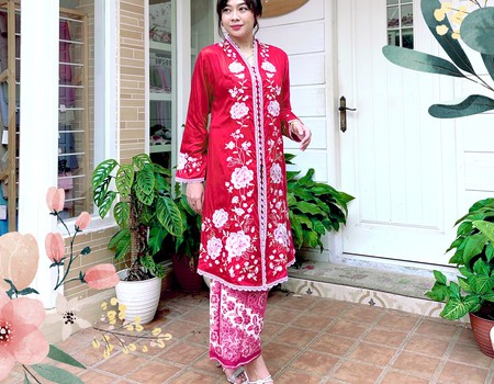Maharani